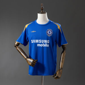 chelsea-50-1-1.jpg 2005-06 CHELSEA HOME