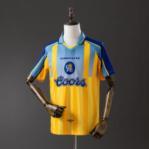 chelsea-51-1-1.jpg 1996-97 CHELSEA AWAY