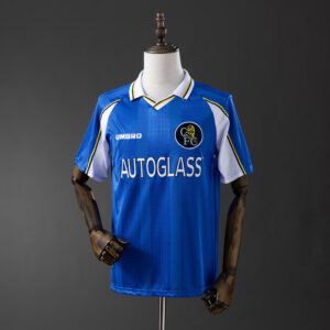 chelsea-52-1-1.jpg 1997-99 CHELSEA HOME