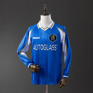 chelsea-53-1-1.jpg 1997-99 CHELSEA HOME LONG SLEEVE