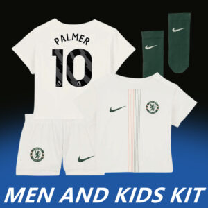 chelsea-7-1-1.jpg 2025-26 CHELSEA AWAY MEN AND KIDS KIT