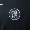 2025-26 CHELSEA THIRD AWAY (FAN VERSION)