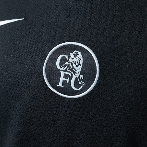 2025-26 CHELSEA THIRD AWAY (FAN VERSION)