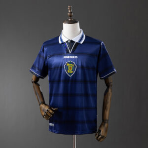 d0cf41ccf9.jpg 1998 SCOTLAND HOME