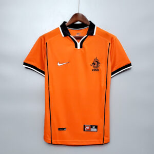 d0d7979827.jpg 1998 NETHERLANDS HOME