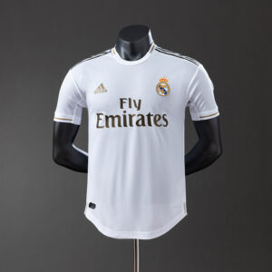 d0d8050b9d.jpg 2019-20 REAL MADRID HOME (PLAYER VERSION)