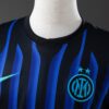 2025-26 INTER MILAN HOME (FAN VERSION)