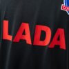 1991 COLO COLO AWAY LONG SLEEVE