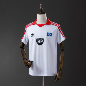d1fb5491ee.jpg 1980-81 HAMBURGER SV HOME