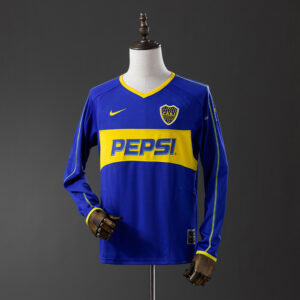 d3329905b7.jpg 2003-04 BOCA JUNIORS HOME LONG SLEEVE