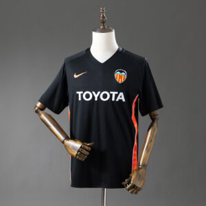 d349a3d039.jpg 2006 VALENCIA AWAY