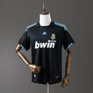 d37594fa21.jpg 2009-10 REAL MADRID THIRD AWAY (FAN VERSION)
