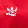 1977-80 NOTTINGHAM FOREST HOME