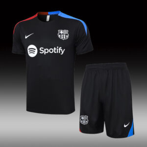 d39e8dce65.jpg 24-25 BARCELONA TRAINING KIT