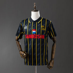 d3a0346314.jpg 1993-94 SHEFFIELD WEDNESDAY AWAY
