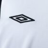 2006 COLO COLO HOME