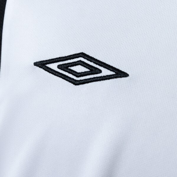 2006 COLO COLO HOME