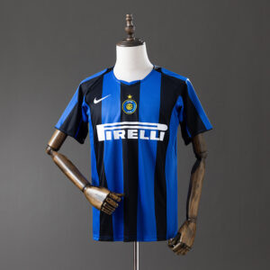 d452ff7298.jpg 2004-05 INTER MILAN HOME