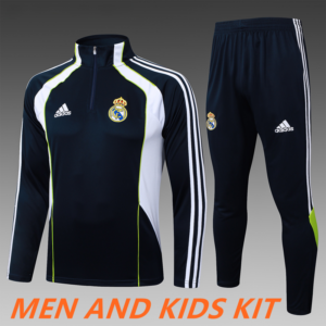 d46447289d.png 2025-26 REAL MADRID TRACKSUITS TRAINING SUIT