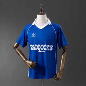 d4853e4432.jpg 1984-85 SCHALKE 04 HOME