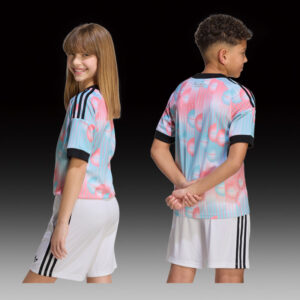 d5e3dadd9a.jpg 2026 BELGIUM WORLD CUP AWAY KIDS KIT