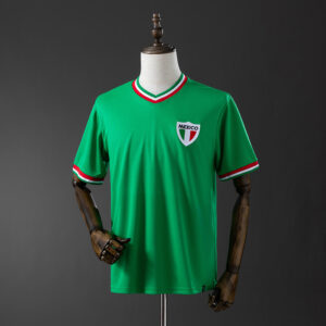 d6396da1a1.jpg 1970 MEXICO HOME