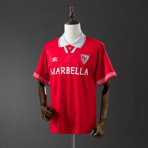 d65b74aaa7.jpg 1994-96 SEVILLA FC AWAY