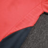 2025-26 BAYERN MUNICH TRACKSUITS TRAINING SUIT