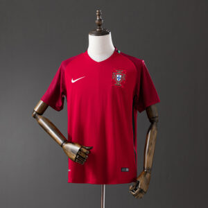 d73a2a48bd.jpg 2016 PORTUGAL HOME