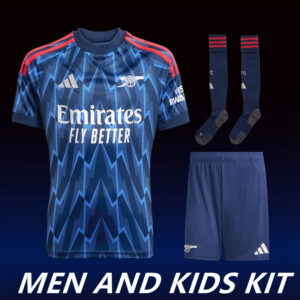 d7a5b79f0f-1.jpg 2025-26 ARSENAL AWAY MEN AND KIDS KIT