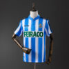 1997-98 DEPORTIVO LA CORUNA AWAY