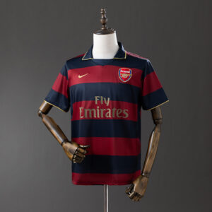 d83815c754.jpg 2007-08 ARSENAL THIRD AWAY