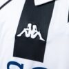 1997-98 JUVENTUS HOME