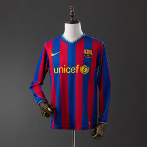 d86412e4ec.jpg 2009-10 BARCELONA HOME LONG SLEEVE