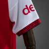 2026-27 ARSENAL HOME (FAN VERSION)