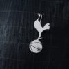 2025-26 TOTTENHAM HOTSPUR AWAY (PLAYER VERSION)
