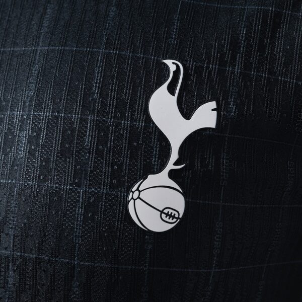 2025-26 TOTTENHAM HOTSPUR AWAY (PLAYER VERSION)