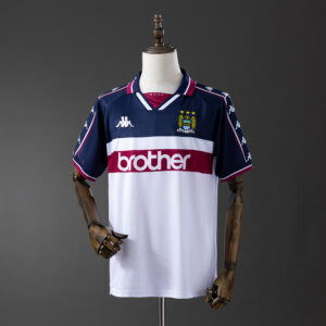d8ce41ef40-1.jpg 1997-98 MANCHESTER CITY AWAY