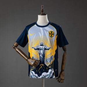d8d209c03b.jpg 2026 BRAZIL CHRIST THE SAVIOR - YELLOW