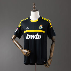 d9415dafe4.jpg 2011-12 REAL MADRID GOALKEEPER BLACK