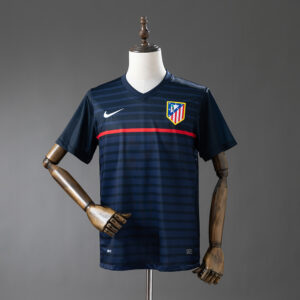 d9a0fe0e22.jpg 2011-12 ATLETICO MADRID AWAY