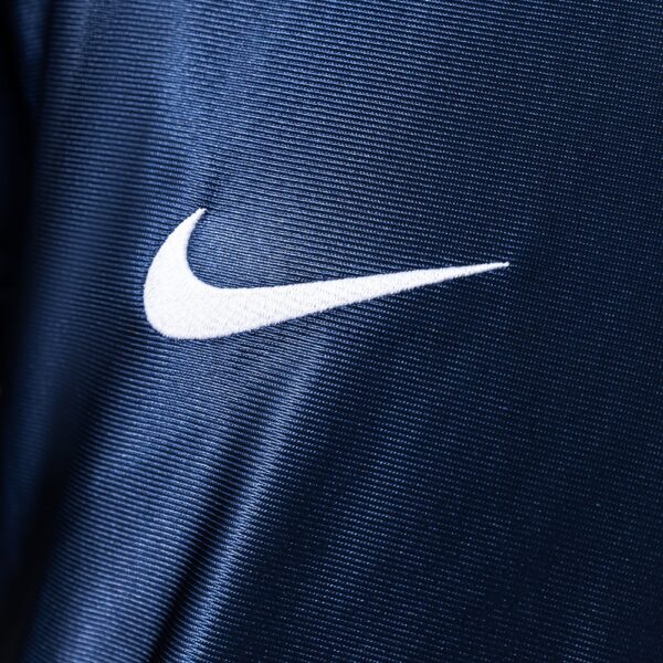 2001-02 PSG HOME