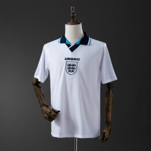 da1cd82d5f-1.jpg 1996 ENGLAND HOME