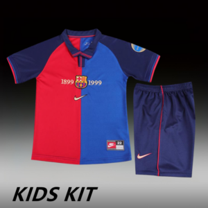 da9ebfa11f.png BARCELONA 100TH HOME KIDS KIT