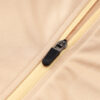 24-25 BARCELONA JACKET TRACKSUITS TRAINING SUIT