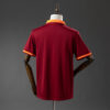 1983-84 ROMA HOME
