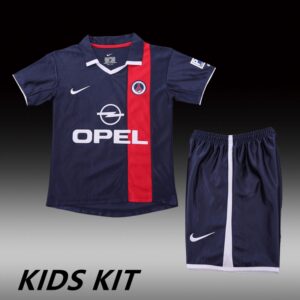 db7c9e31ca.jpg 2001-02 PSG HOME KIDS KIT