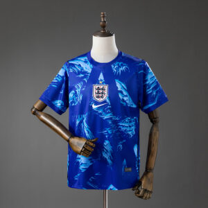 dbb3a460b9.jpg 2026 ENGLAND GK WORLD CUP (FAN VERSION)
