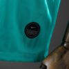 2019-20 BARCELONA AWAY