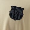2025-26 BARCELONA AWAY (FAN VERSION)
